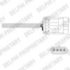 DELPHI ES11053-12B1 Lambda Sensor